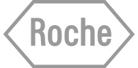 Logo Hoffmann-La Roche AG