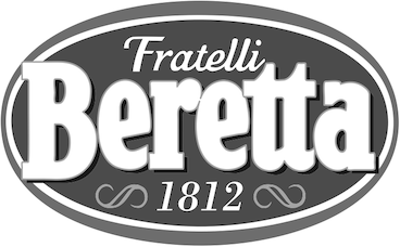 Logo Fratelli Beretta